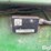 john-deere-894-image-14