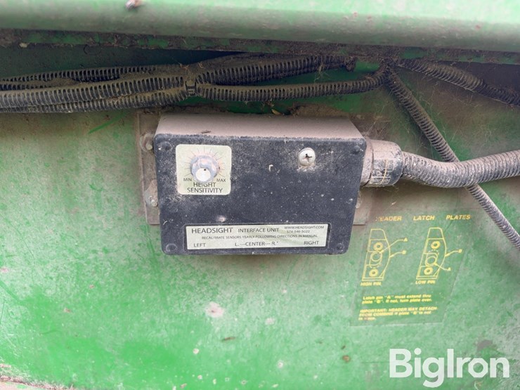john-deere-894-image-14