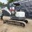 2011-bobcat-e50-image-2
