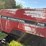 case-ih-7110-image-17