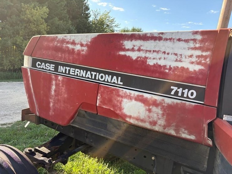 case-ih-7110-image-17