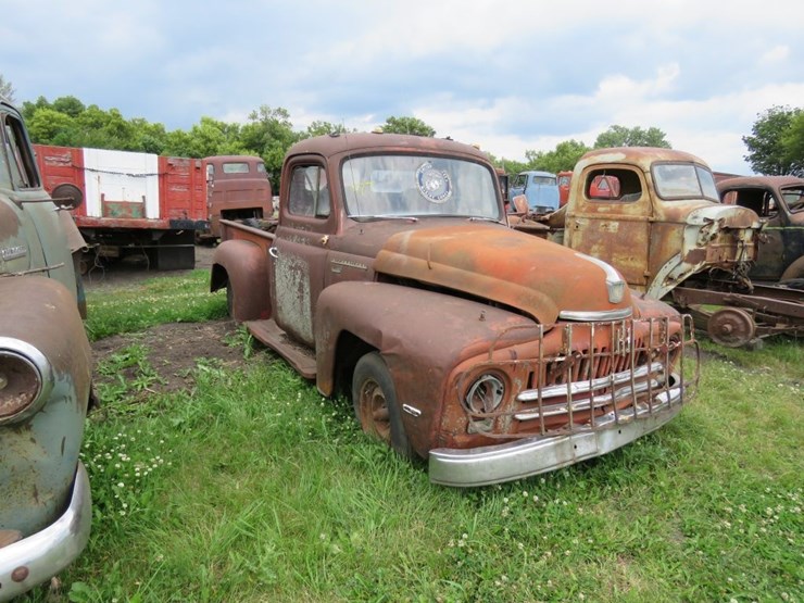 1950-international-52-image-1