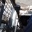 bobcat-763-image-18