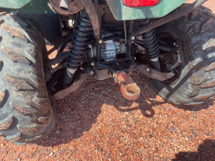 2018-yamaha-kodiak-700-atv-image-9