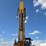 2019-caterpillar-336-image-28