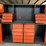 sl--rolling-tool-box-image-2
