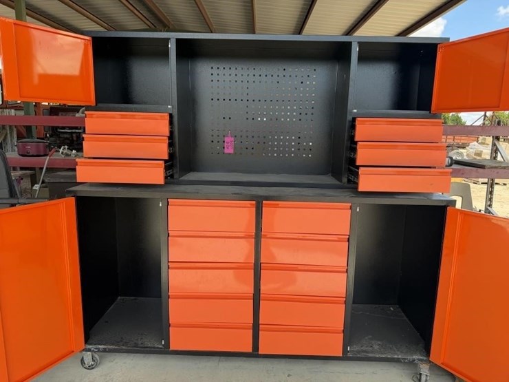 sl--rolling-tool-box-image-2