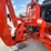 2024-kubota-l2502hst-image-17