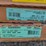 misc-engineered-hardwood-&-click-together-laminate-image-16