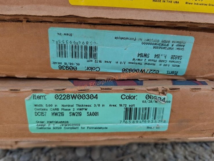misc-engineered-hardwood-&-click-together-laminate-image-16