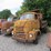 1950-international-s-160-coe-dump-truck-image-1