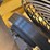 deere-310sg-image-57