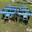blu-jet-track-master-image-2
