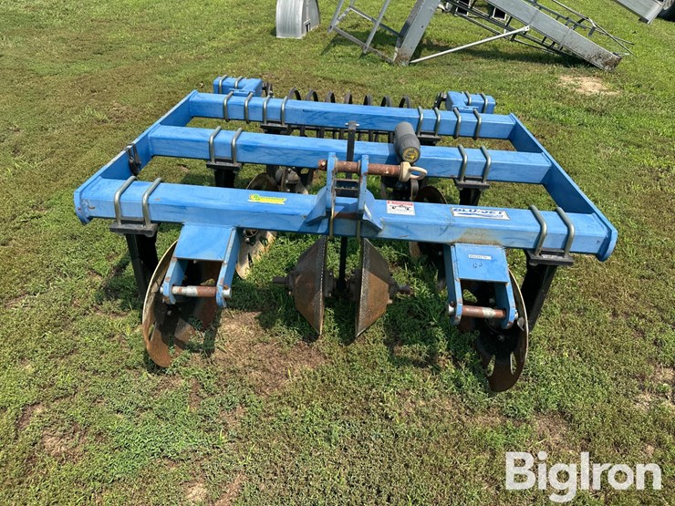 blu-jet-track-master-image-2