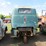 1954-gmc-350-image-4