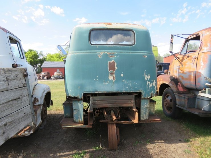 1954-gmc-350-image-4
