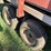 gehl-910-16'-chopper-box-image-6