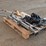 accucraft-drywall-sander-&-drywall-stilits-image-3