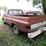 1975-chevrolet-c10-image-5