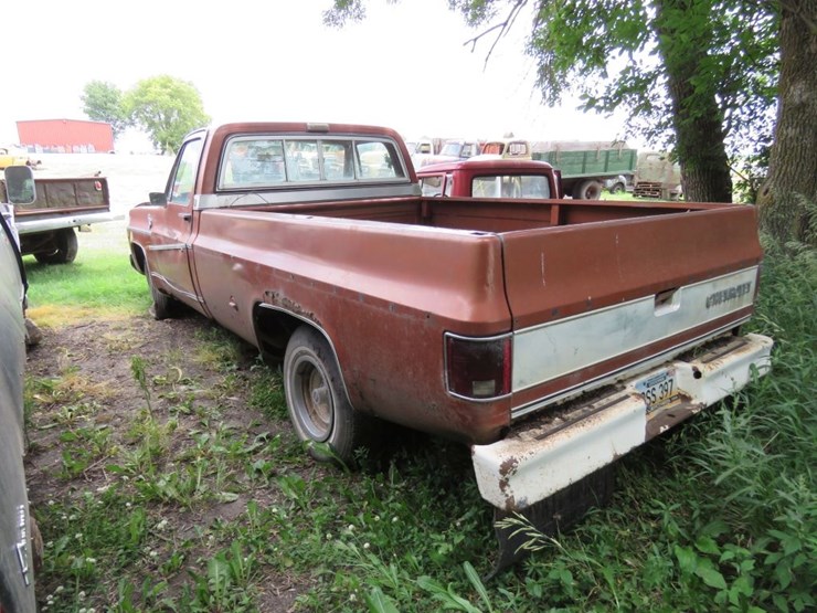 1975-chevrolet-c10-image-5