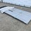 #4053-•-1-bundle-of-iron-skin-products-corrugated-metal-roofing-panels-image-2