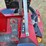 toro-groundsmaster-4000d-image-37
