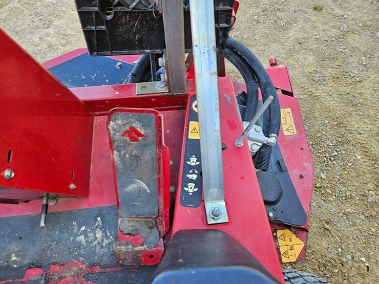 toro-groundsmaster-4000d-image-37
