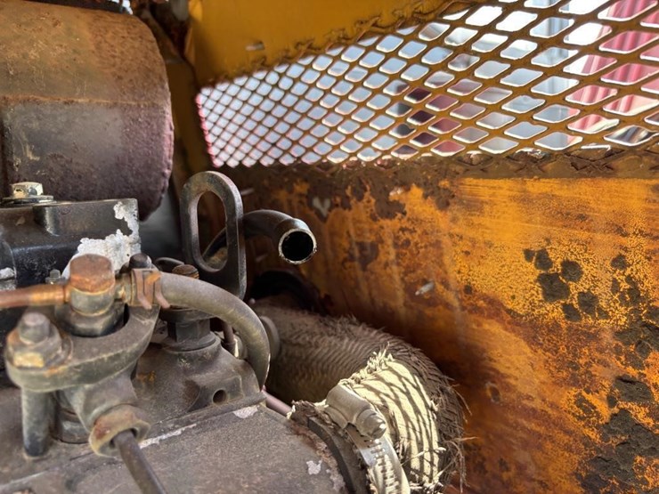 yanmar-yb35-image-38