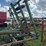 john-deere-960-image-15