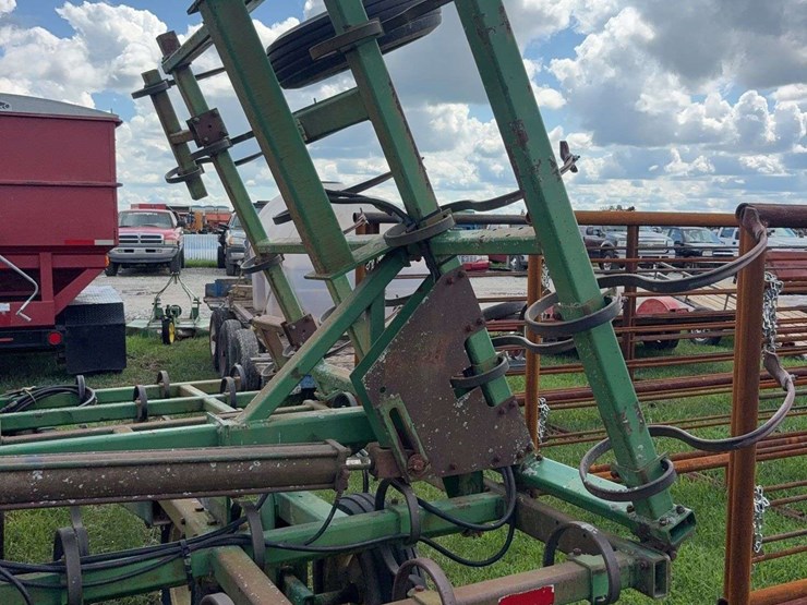 john-deere-960-image-15