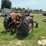 allis-chalmers-d17-image-5