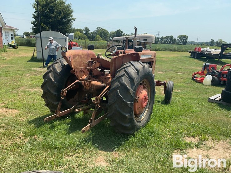 allis-chalmers-d17-image-5
