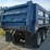 1985-peterbilt-359-image-8