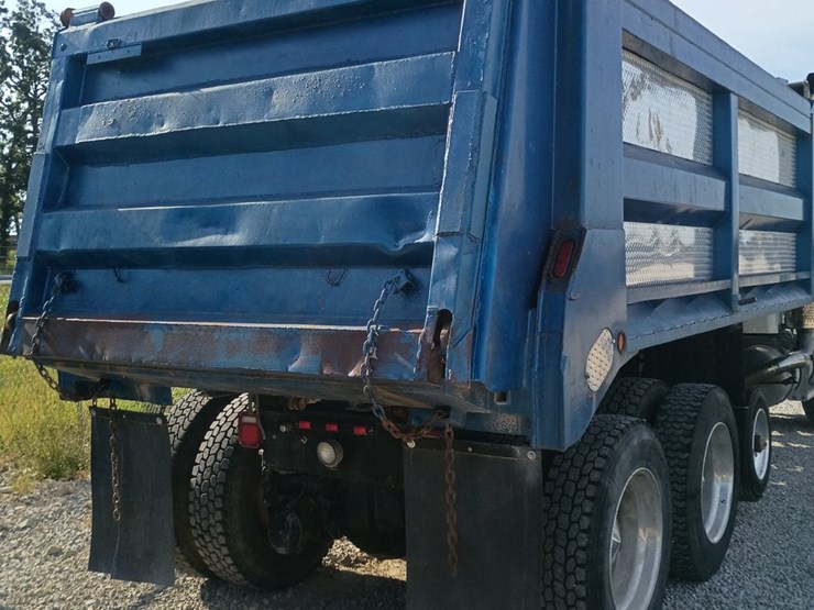 1985-peterbilt-359-image-8
