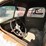1940/1-ford-1/2-ton-pickup-image-6