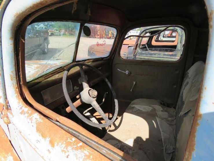 1940/1-ford-1/2-ton-pickup-image-6