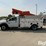 2012-ram-5500-hd-image-8