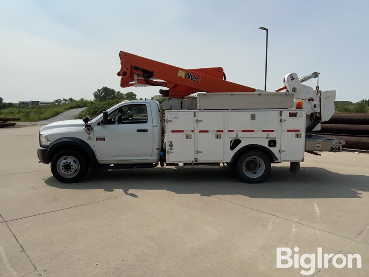 2012-ram-5500-hd-image-8