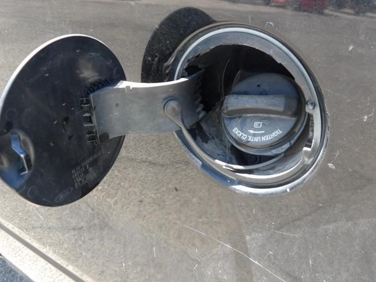 2005-ford-f150-image-8