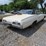 1967-chevrp;et-belair-2dr-sedan-image-7