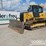 2013-deere-750k-lgp-image-2