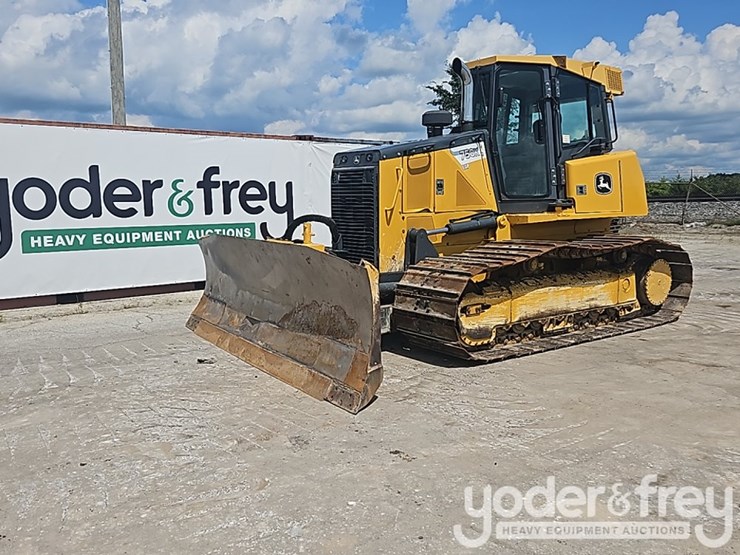 2013-deere-750k-lgp-image-2