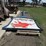 mobilgas-porcelain-sign-on-pole-with-frame-image-5