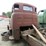 1951-dodge-5-window-coe-truck-image-5