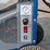 graco-texspray-rtx-2500pi-electric-texture-sprayer-image-12