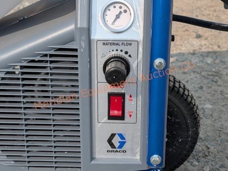 graco-texspray-rtx-2500pi-electric-texture-sprayer-image-12