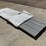 #4039-•-1-bundle-of-iron-skin-products-corrugated-metal-roofing-panels-image-4