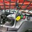 2023-kubota-svl97-2-image-21