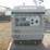 2013-ford-f550-image-16