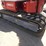 2024-takeuchi-tb257fr-image-17